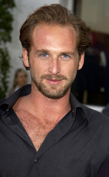 Josh Lucas